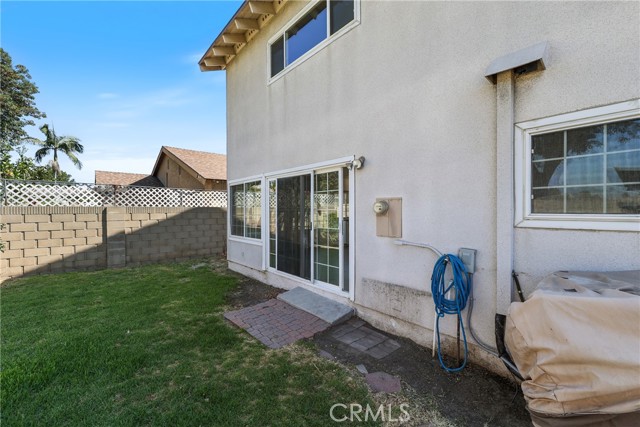 Detail Gallery Image 45 of 57 For 19209 Sheryl Avenue, Cerritos,  CA 90703 - 5 Beds | 3 Baths