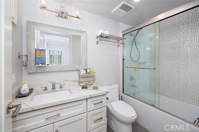 4938 Willmonte Avenue, Temple City CA: https://media.crmls.org/medias/a25b5410-eab3-4c6c-8ffa-d941822d0226.jpg