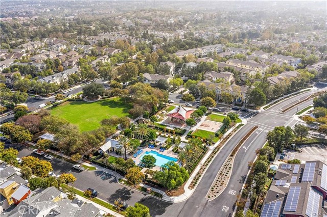 Detail Gallery Image 20 of 25 For 3 Clifton Dr, Ladera Ranch,  CA 92694 - 2 Beds | 2/1 Baths