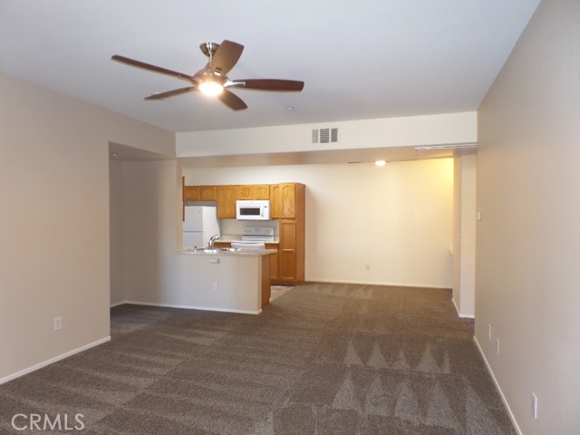 MLS# SW23160171