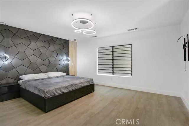 Detail Gallery Image 29 of 47 For 43955 Campo Pl, Indio,  CA 92203 - 6 Beds | 2/1 Baths