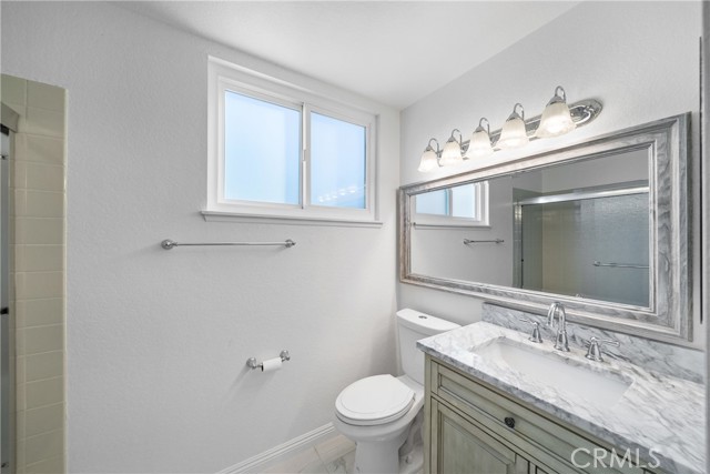 5347 E Big Sky Lane, Anaheim Hills CA: https://media.crmls.org/medias/a25b6967-04cc-4763-96c5-6d1516647000.jpg
