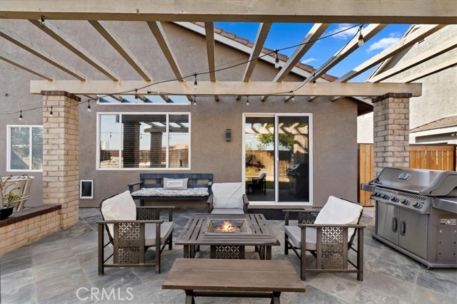 Detail Gallery Image 45 of 54 For 1341 Sandpiper Ln, Corona,  CA 92881 - 3 Beds | 2 Baths