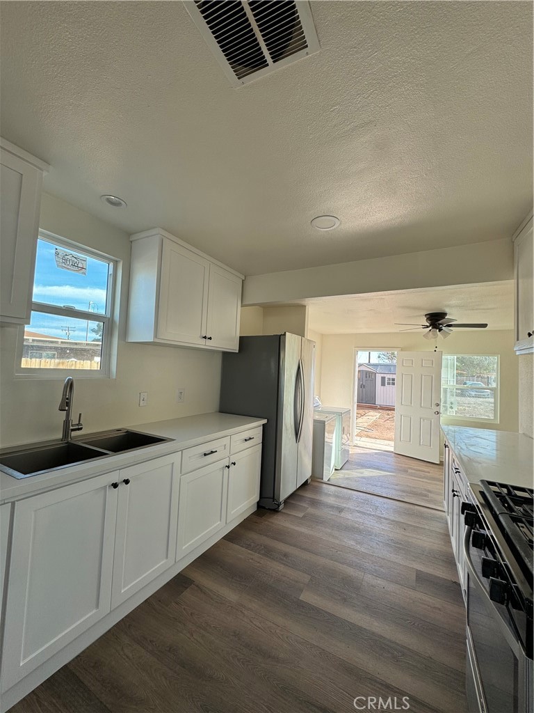 MLS #SW25258450 image #6