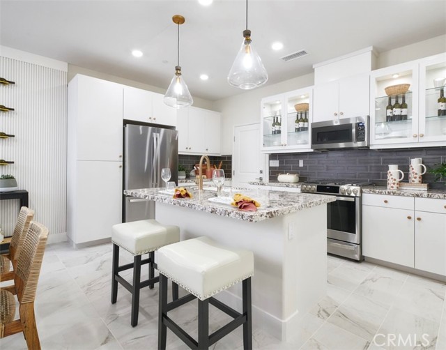 5664 Kate Way #4, Fontana, CA, 92336 5664 Kate Way #4, Fontana, CA, 92336