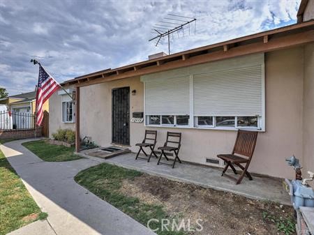 Detail Gallery Image 4 of 33 For 13636 Garfield Ave, South Gate,  CA 90280 - – Beds | – Baths