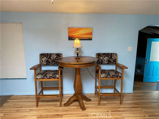 80 Huntington, Huntington Beach CA: https://media.crmls.org/medias/a25ba7a0-5bea-463f-83c3-e63f13883400.jpg