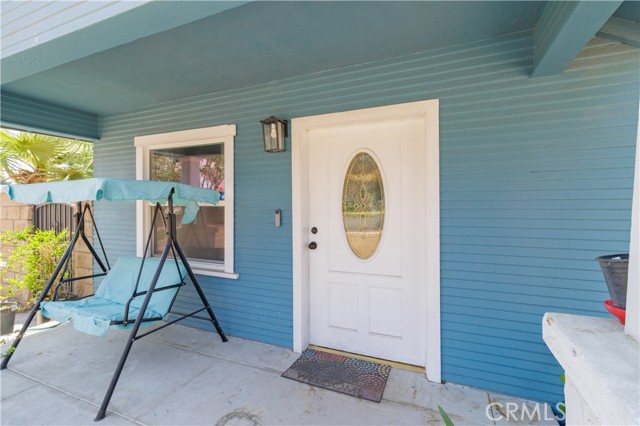 Detail Gallery Image 17 of 45 For 27981 Atlantic Ave, Highland,  CA 92346 - 3 Beds | 2 Baths