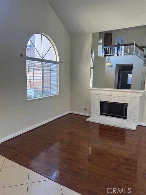 Detail Gallery Image 5 of 44 For 13470 Mallorca, Chino Hills,  CA 91709 - 4 Beds | 3 Baths