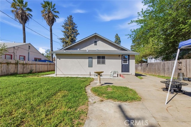 Detail Gallery Image 35 of 35 For 458 Oregon, Gridley,  CA 95948 - 2 Beds | 2 Baths