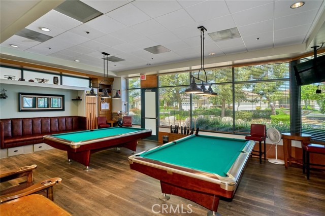 1779 Sarazen, Beaumont CA: https://media.crmls.org/medias/a25bca24-b6f4-4c6b-b1e4-74c168d6bc4f.jpg
