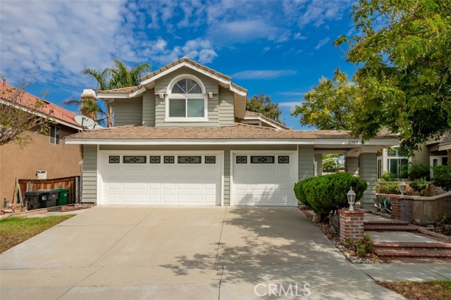 3355 Sterling Dr, Corona, CA 92882