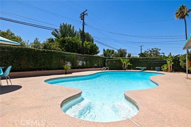 Detail Gallery Image 52 of 60 For 2924 Elm St, Bakersfield,  CA 93301 - 4 Beds | 2 Baths