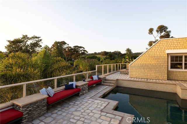 633 Rockford Road, Corona del Mar CA: https://media.crmls.org/medias/a25be7de-d93f-46c7-8204-368b63e1e3f7.jpg