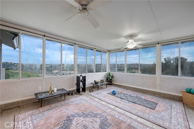 Detail Gallery Image 43 of 61 For 2702 S George, Diamond Bar,  CA 91789 - 3 Beds | 2/1 Baths