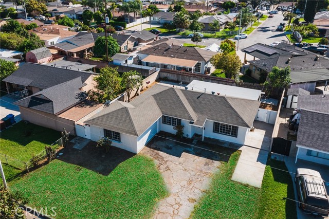 Detail Gallery Image 35 of 44 For 13622 Hartsville St, La Puente,  CA 91746 - 3 Beds | 2 Baths