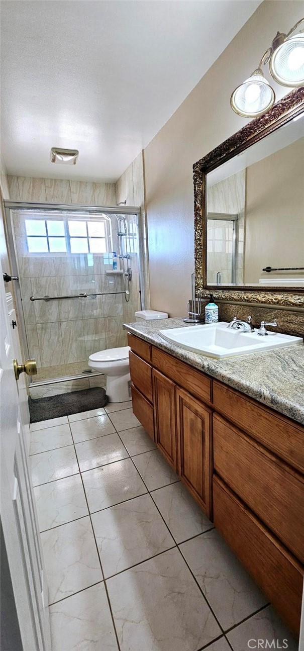 9715 Raven Circle, Fountain Valley CA: https://media.crmls.org/medias/a25bf66f-8cdb-4838-9ad9-95846353f430.jpg