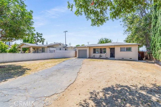 4026 Daines Drive, Arcadia CA: https://media.crmls.org/medias/a25bf717-9041-4be3-95e6-85fc8c6e7d13.jpg