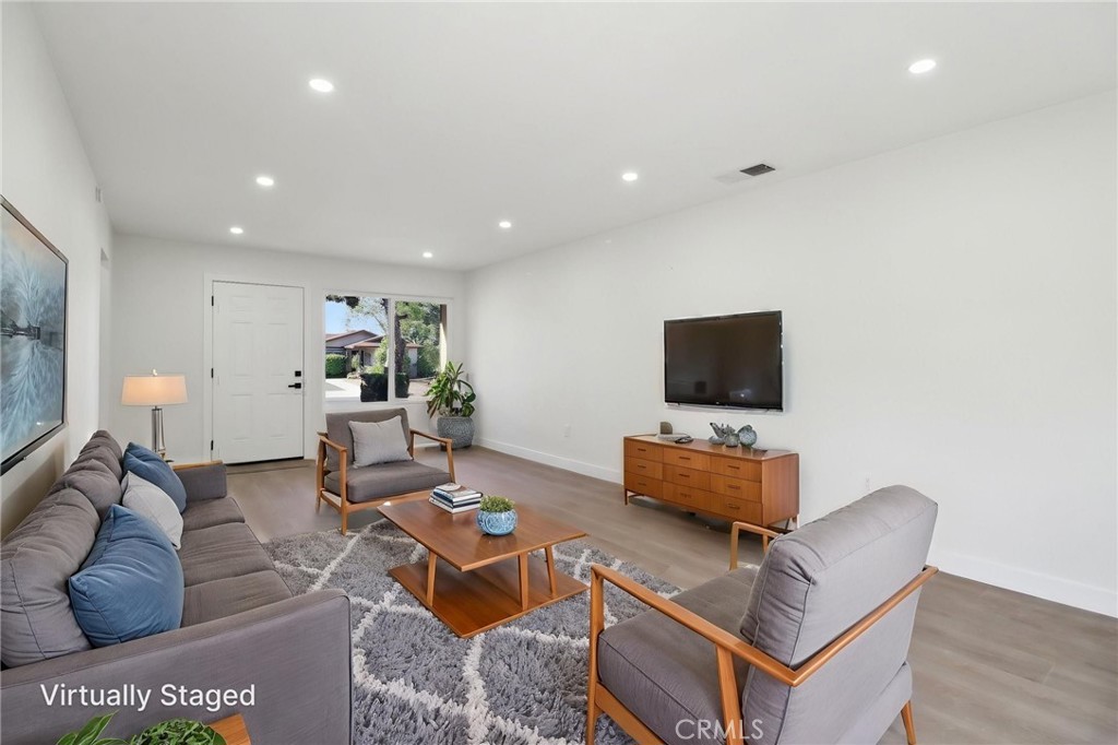 MLS #SW25117107 image #5
