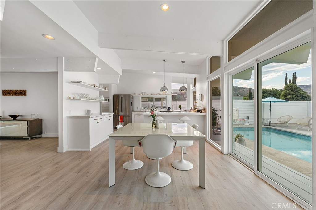 MLS #SR25226252 image #2