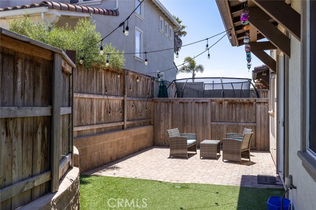1221 Sand Dollar Drive, Grover Beach CA: https://media.crmls.org/medias/a25c116d-7a6d-4bc6-8643-6185c4abb3b8.jpg