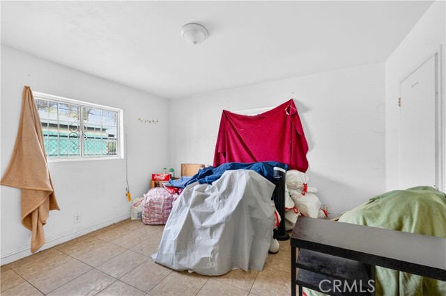 Detail Gallery Image 51 of 75 For 223 N Chester, Compton,  CA 90221 - – Beds | – Baths