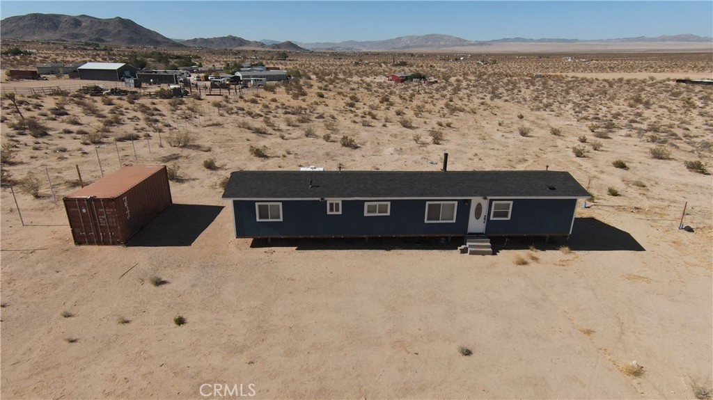 MLS #JT25174166 image #31