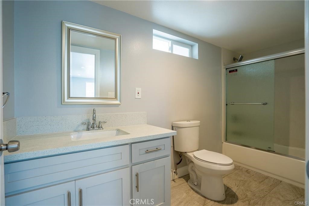 MLS #PW25199146 image #2