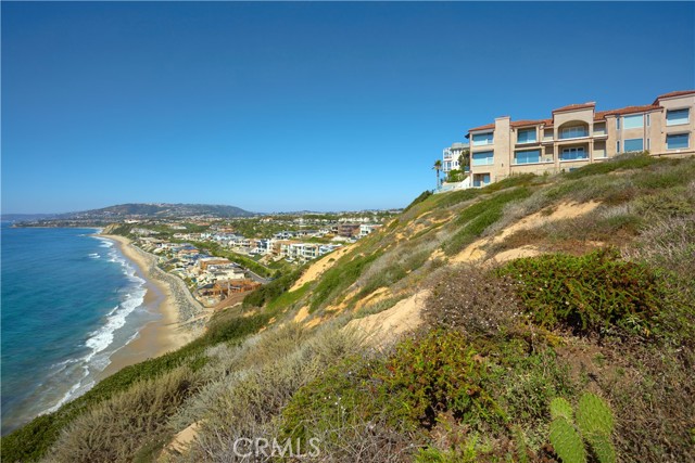 34385 Dana Strand Road, Dana Point CA: https://media.crmls.org/medias/a25c64e1-55f4-4e3f-9847-bc54ce3093fd.jpg