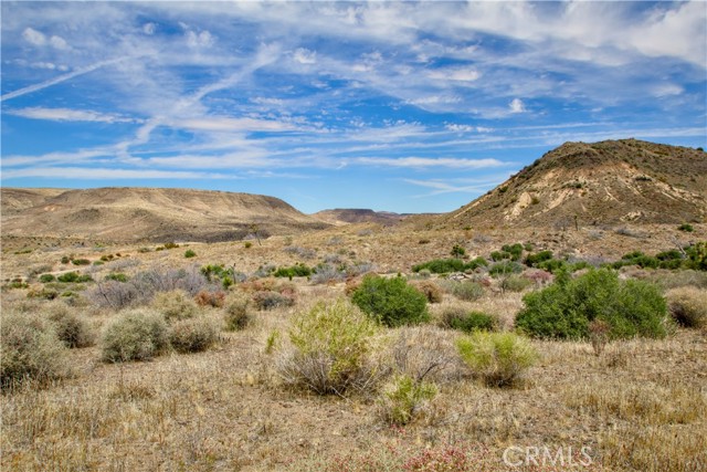 Detail Gallery Image 43 of 52 For 5051 Chapparosa Rd, Pioneertown,  CA 92268 - – Beds | – Baths