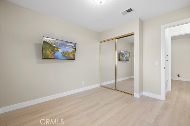 14719 Zinnia Court photo 23