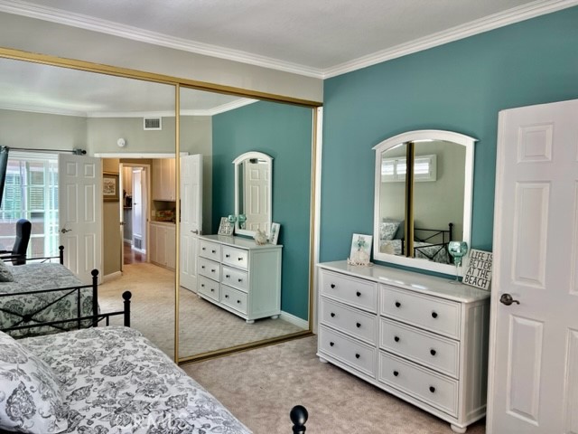 Detail Gallery Image 34 of 43 For 23647 Walters Ct #57,  Laguna Niguel,  CA 92677 - 2 Beds | 1/1 Baths