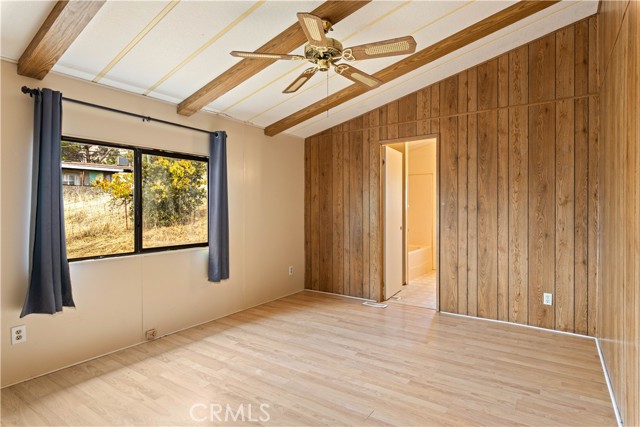 Detail Gallery Image 15 of 41 For 7049 Plumas St, Nice,  CA 95464 - 2 Beds | 2 Baths