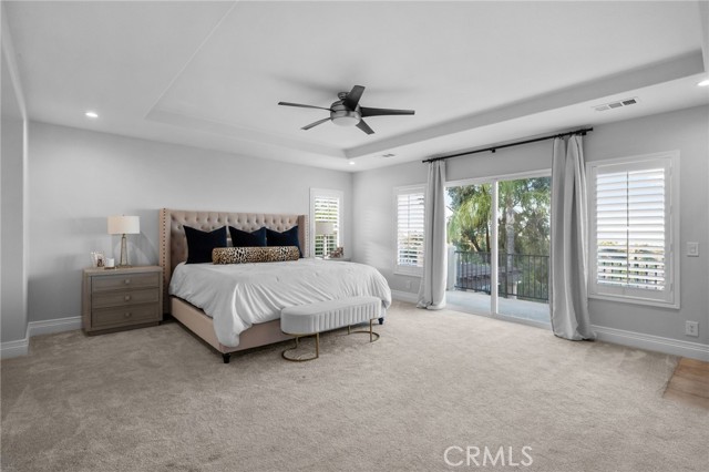 Detail Gallery Image 46 of 75 For 1561 Vandagriff Way, Corona,  CA 92883 - 4 Beds | 4 Baths