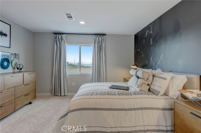 30973 Avenida Ramblas, Highland CA: https://media.crmls.org/medias/a25cc024-85fc-457b-b1d7-f52d4182ae3f.jpg