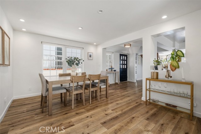 Detail Gallery Image 21 of 44 For 3810 Channel Pl, Newport Beach,  CA 92663 - 3 Beds | 2/1 Baths