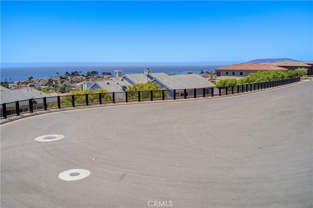 MLS #SC24122761 image #16