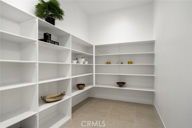 Detail Gallery Image 5 of 30 For 57660 Cherrywood Pl, La Quinta,  CA 92253 - 4 Beds | 4/1 Baths