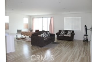 MLS #CV25188808 image #15