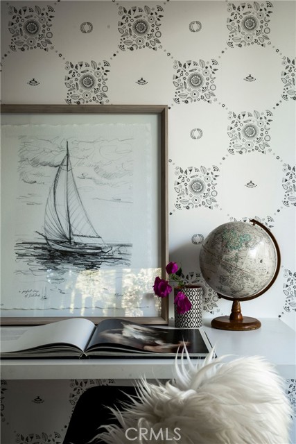 Detail Gallery Image 32 of 57 For 1321 Wildwood Dr, Los Angeles,  CA 90041 - 3 Beds | 2 Baths