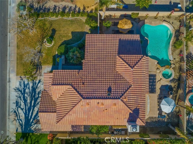 48674 Acropolis Street, Indio CA: https://media.crmls.org/medias/a25cec84-e596-4a39-802c-65b6fddd7e96.jpg