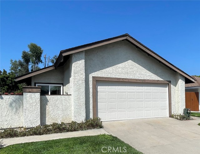 MLS# SW24123517