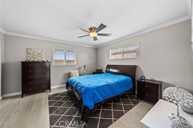 Detail Gallery Image 20 of 26 For 1598 Amberwood Dr, Hemet,  CA 92543 - 2 Beds | 2 Baths