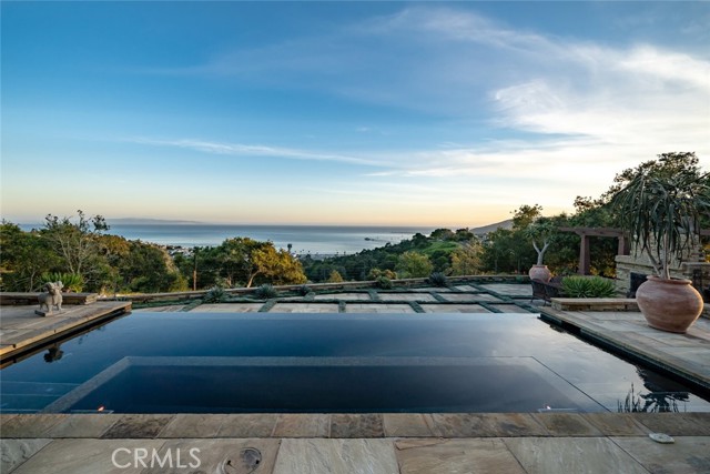 Detail Gallery Image 65 of 73 For 2770 Lupine Canyon Rd, Avila Beach,  CA 93424 - 5 Beds | 3/1 Baths
