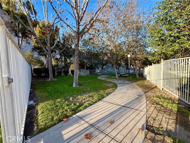 309 Via Moreno, Pomona CA: https://media.crmls.org/medias/a25d32b4-072b-4f6e-8b66-71fda14a169e.jpg