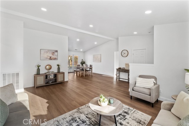 Detail Gallery Image 16 of 32 For 14208 Apple Creek, Victorville,  CA 92395 - 2 Beds | 1 Baths