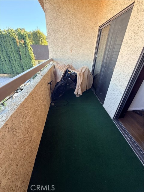 Detail Gallery Image 25 of 41 For 14630 Dickens St #307,  Sherman Oaks,  CA 91403 - 2 Beds | 2 Baths