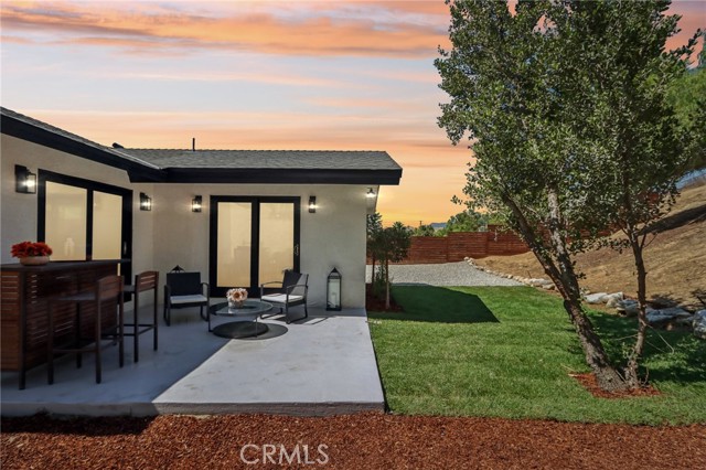 11060 Vanda Way, Shadow Hills CA: https://media.crmls.org/medias/a25d50f5-0bfc-4d6e-94bc-8aa46a200759.jpg