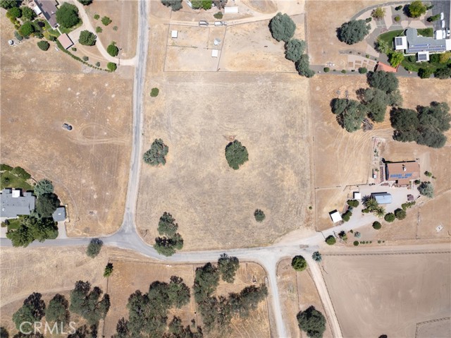 Detail Gallery Image 14 of 14 For 0 Lot 28 Sandy Creek Road, Paso Robles,  CA 93446 - – Beds | – Baths