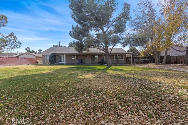 Detail Gallery Image 26 of 46 For 12852 Mountain Shadows Ct, Victorville,  CA 92392 - 4 Beds | 2 Baths